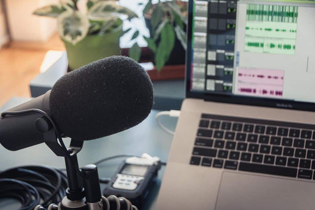 Strategies To Boost Your Podcast Growth in 2023