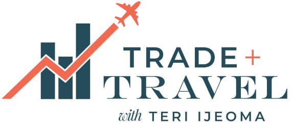 trade and travel primary logo orig