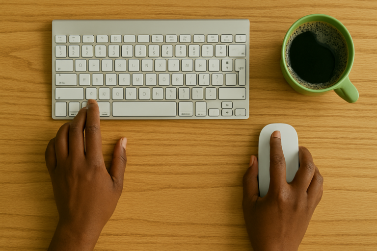 10 Must-Have Business Tools for Small Business Owners in 2025