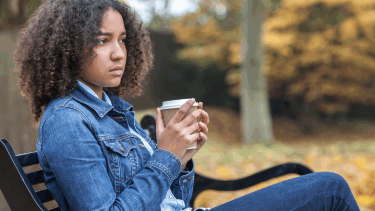 Fall Into Better Finances: 5 Easy Money Tips for the Season