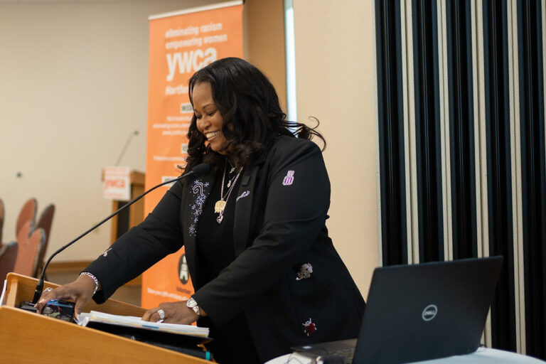 How Small Businesses Can Level Up Their Financial Education—For Free