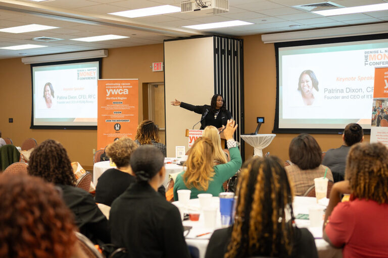 New Year, More Money: A Beginner’s Guide to Increasing Your Income Without Burning Out