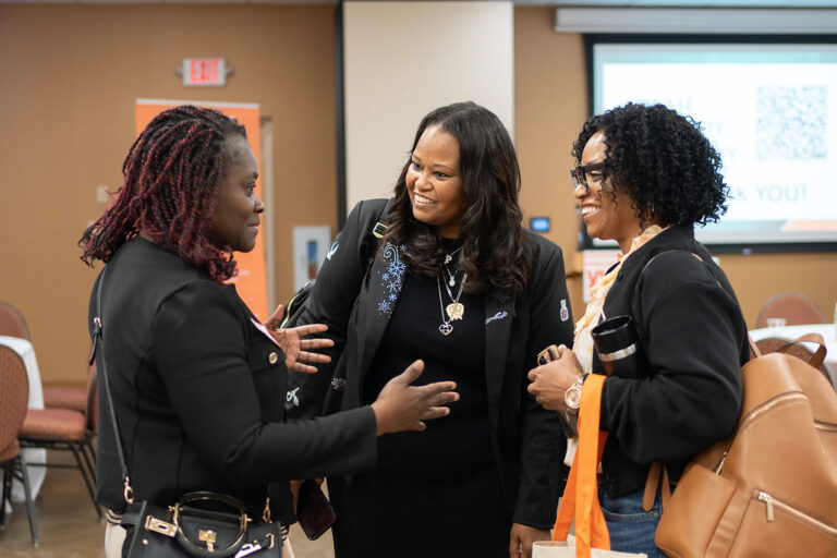 Small Business Financial Planning for the New Year: How to Start Strong and Stay Profitable