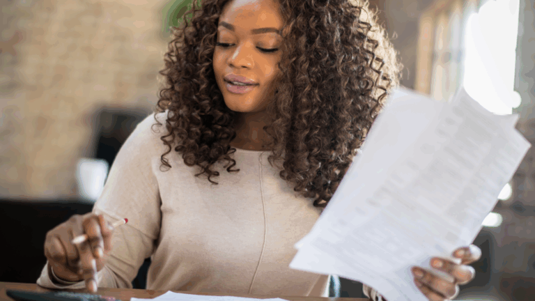 Spring Clean Your Finances: 5 Spring Financial Tips to Refresh Your Money Goals