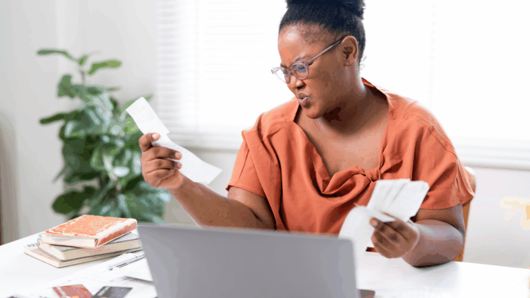 Financial Wellness 101: Why Your Money Habits Start Right Now